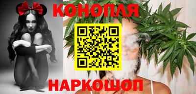 гидропоника Кулебаки