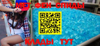 гидропоника Кулебаки